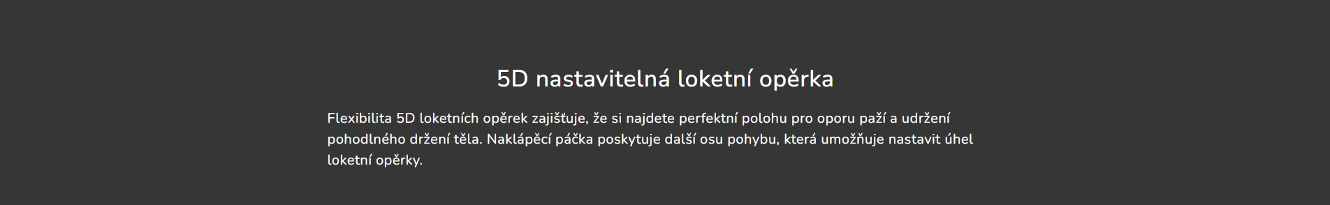 Snímek obrazovky 2026-03-12 093122